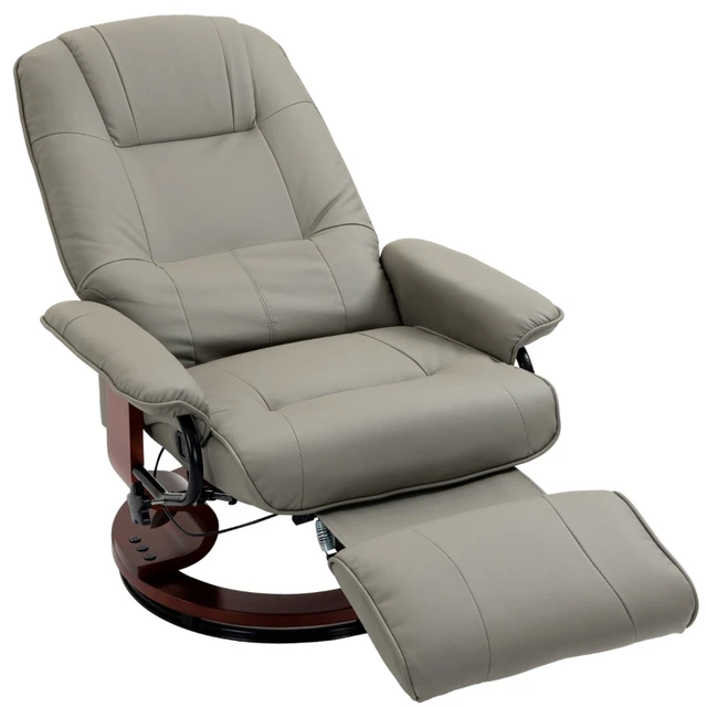 stressless recliner chair