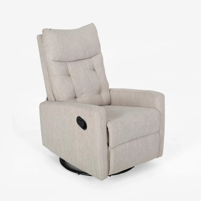 recliner gliders for nursery