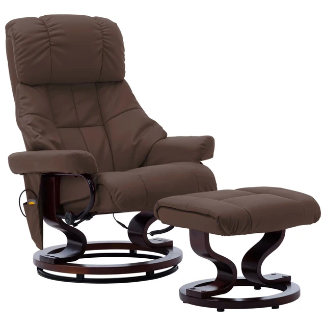 stressless recliner chair