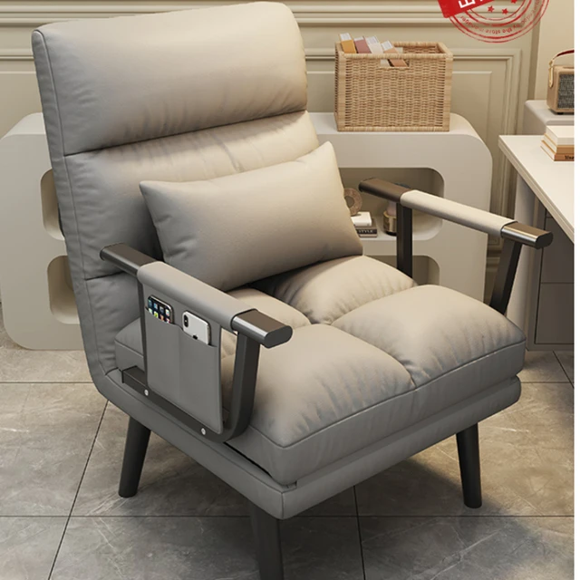 sleeper recliner chairs