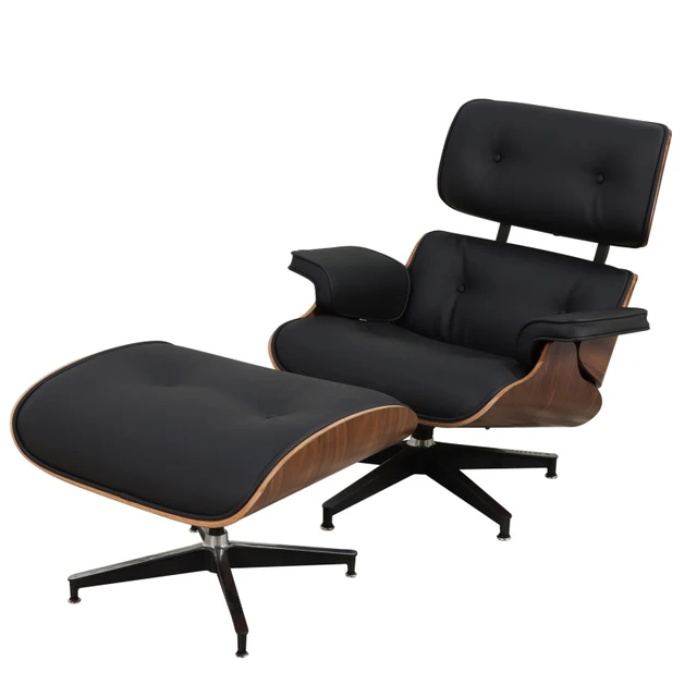 recliner lounge chair