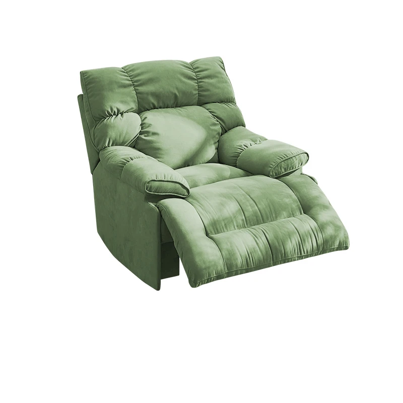 sleeper recliner chairs