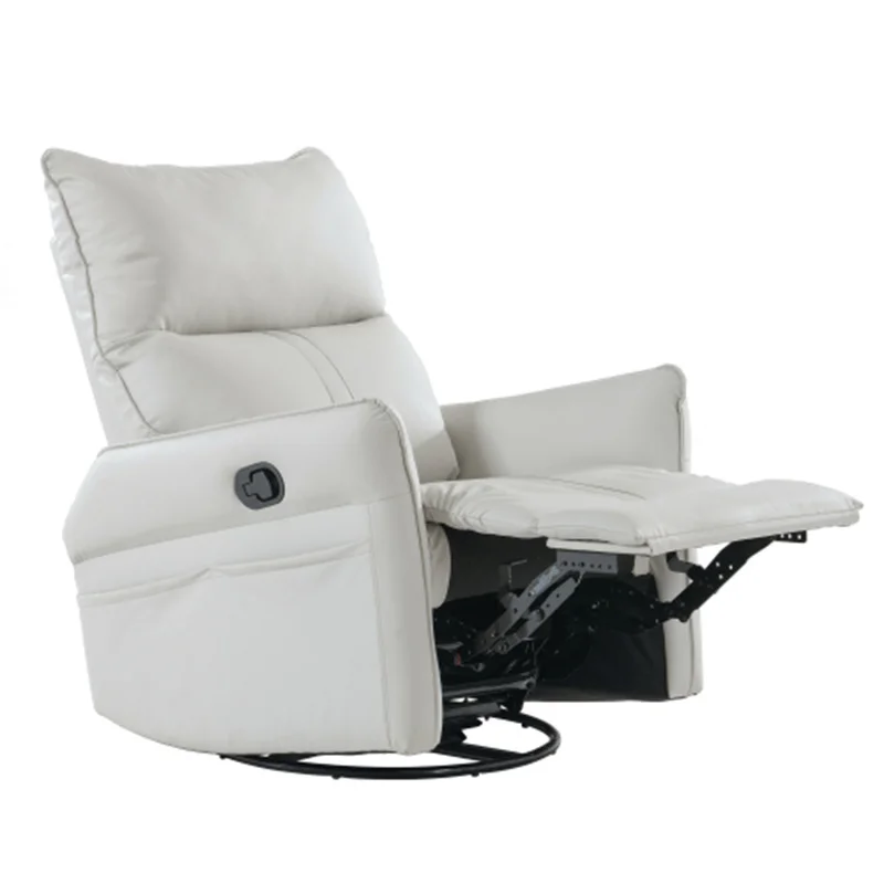  recliner for nursery