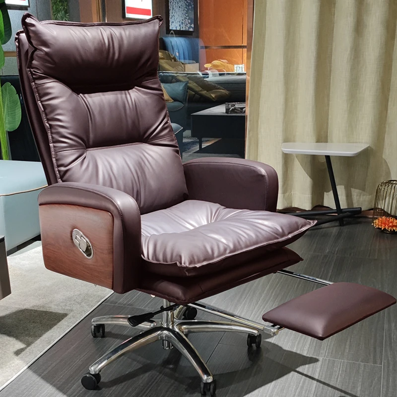 stressless recliner chair