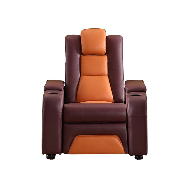 recliner chair