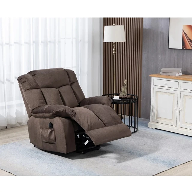 recliner chair