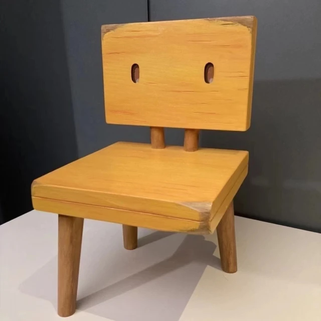 suzume chair