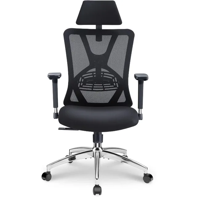 ergonomic office chair