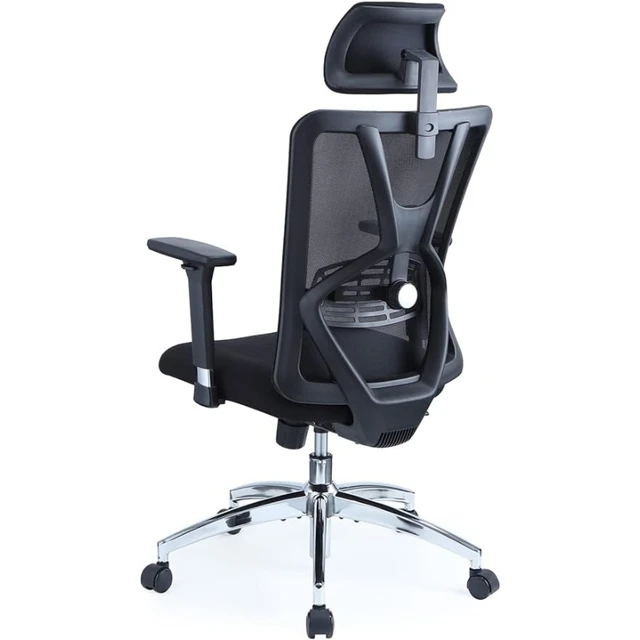 ergonomic office chair