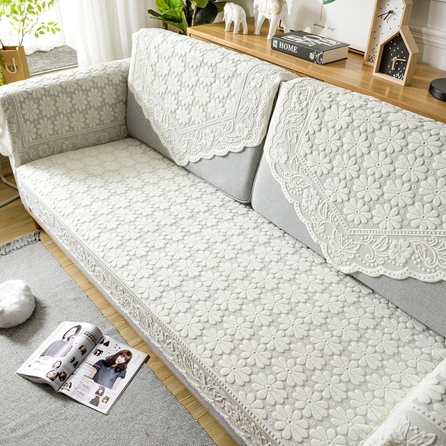 diy sofa cover