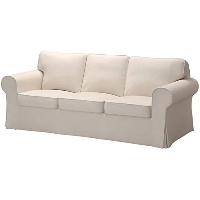 ikea ektorp sofa