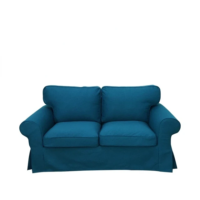 ikea ektorp sofa