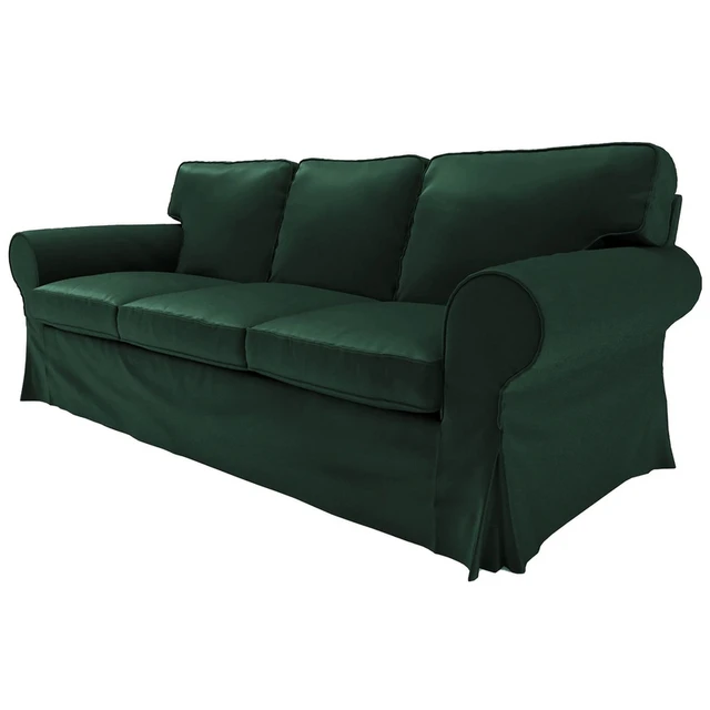 ikea ektorp sofa