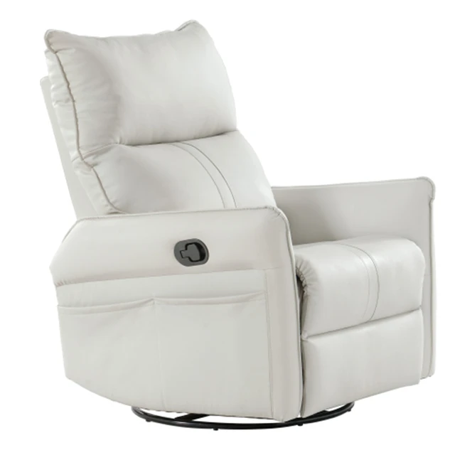 rocker glider recliner