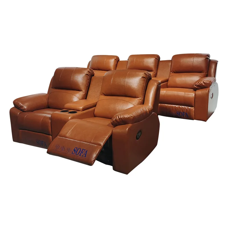 power recliner