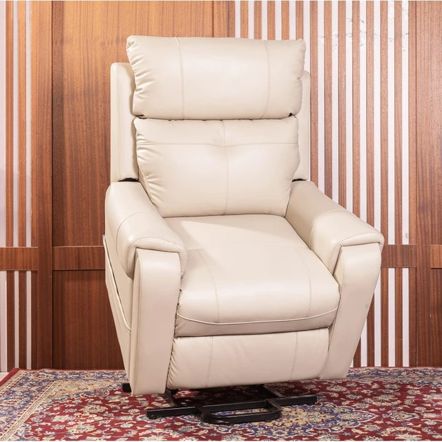 power recliner