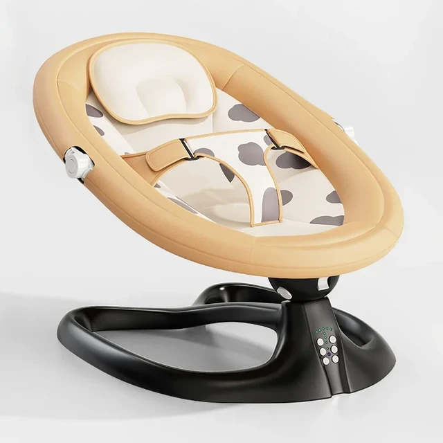 nursery glider recliner 