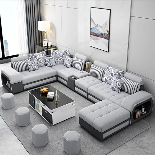 sectional  sofa