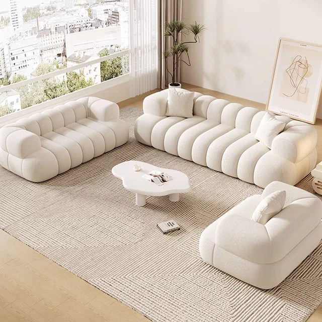 sectional  sofa