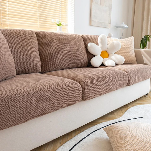 sofa covers 