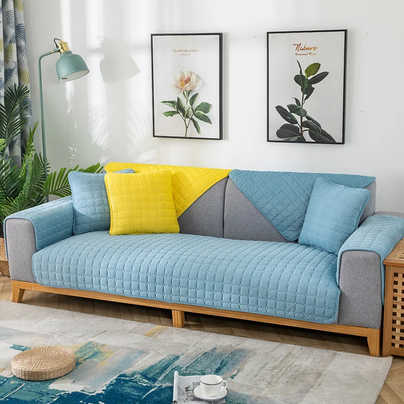 sofa cushion  covers