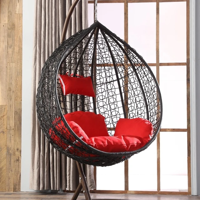 swing chair