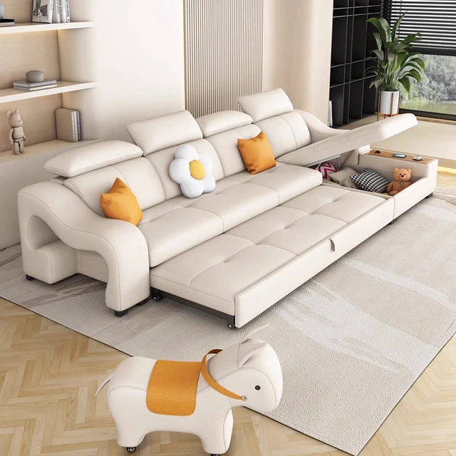 l shaped sofa living room layout