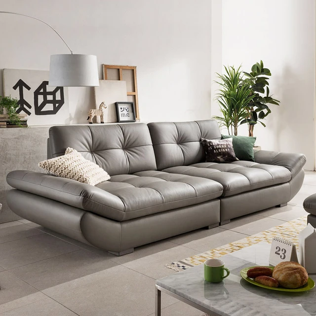 sectional sofa