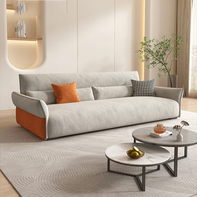 Kotatsu Sofa Beds