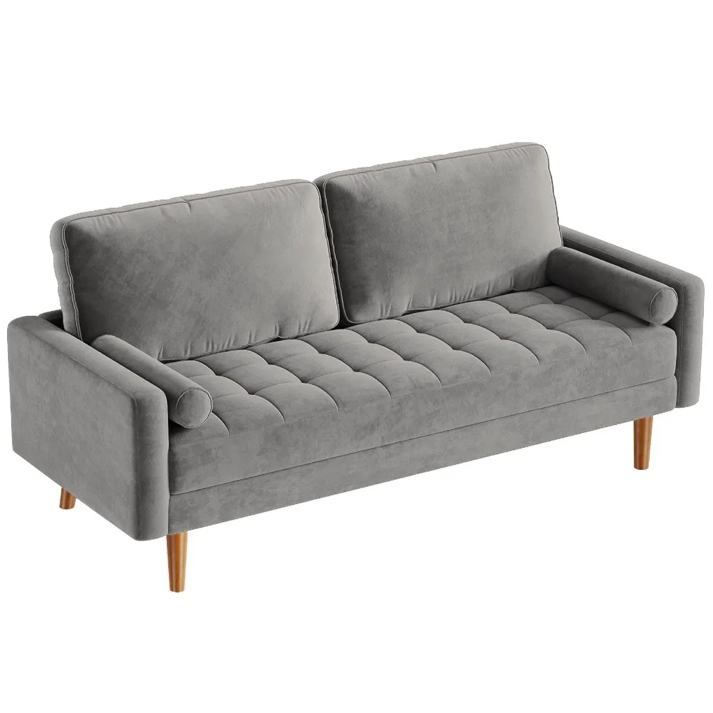 E.J. Victor Sofa