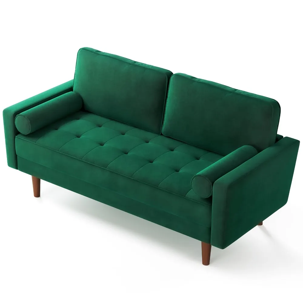 E.J. Victor Sofa