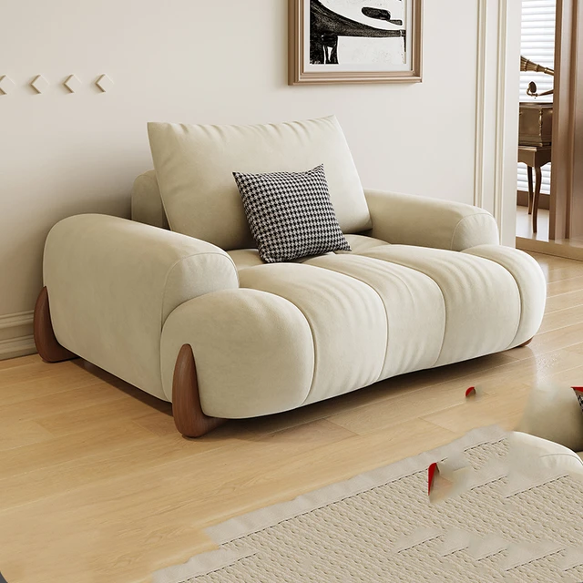 kamasutras sofa