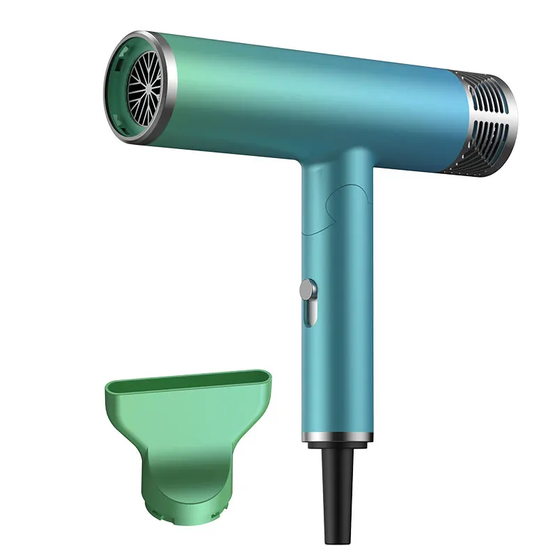 RevAir Hair Dryer