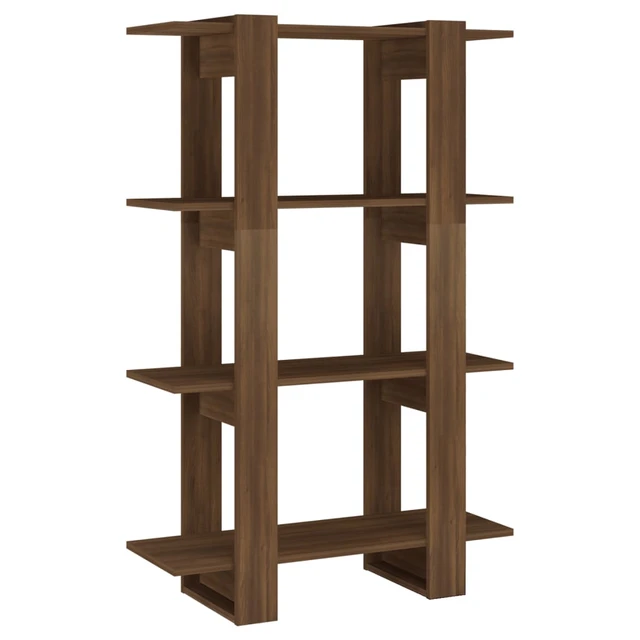 Oak Bookcases