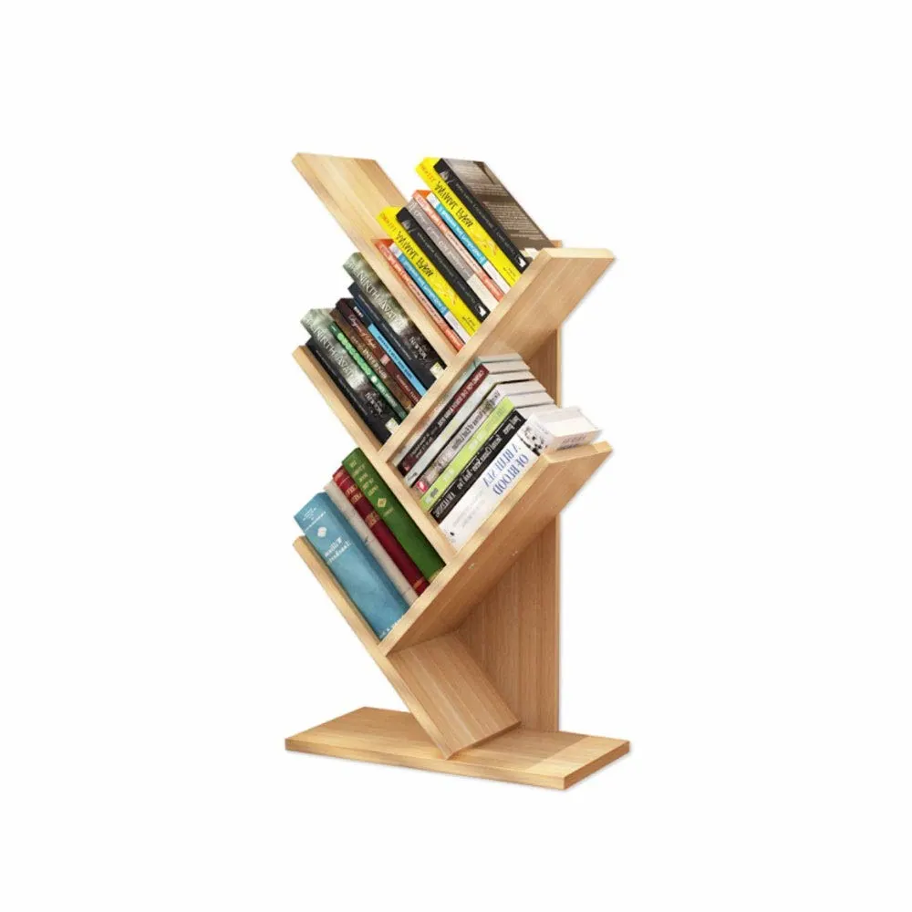 cheap bookcase