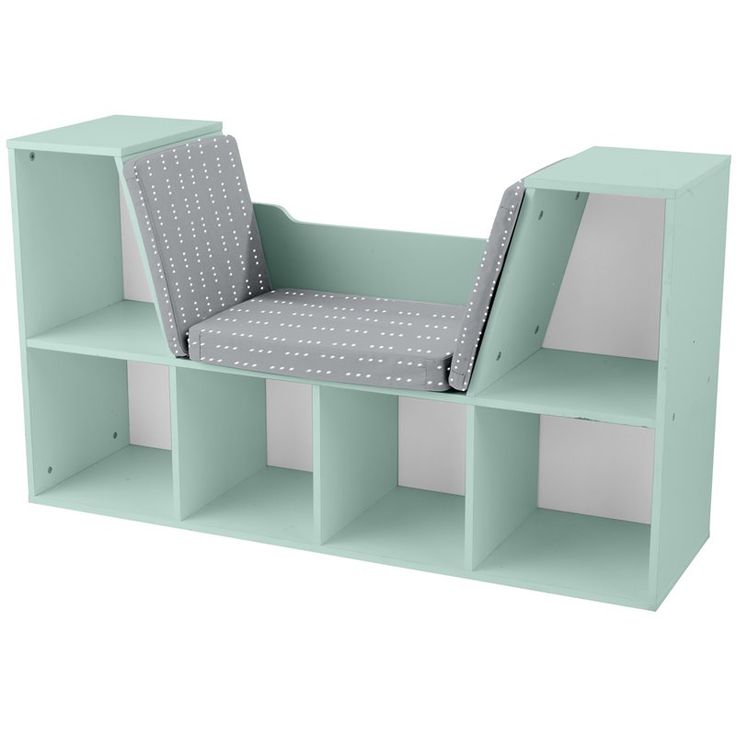 kids room furniture