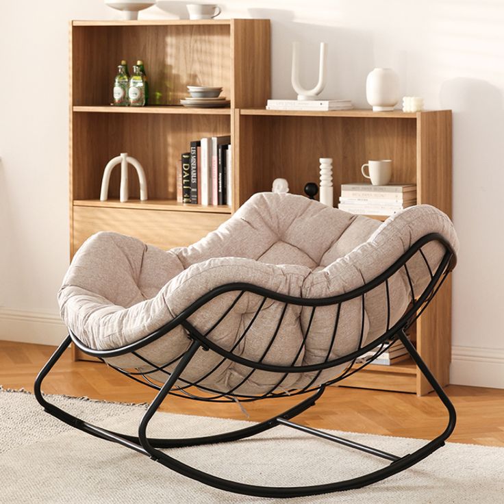 contemporary design chair