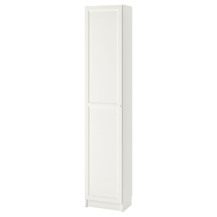 ikea billy bookcase doors