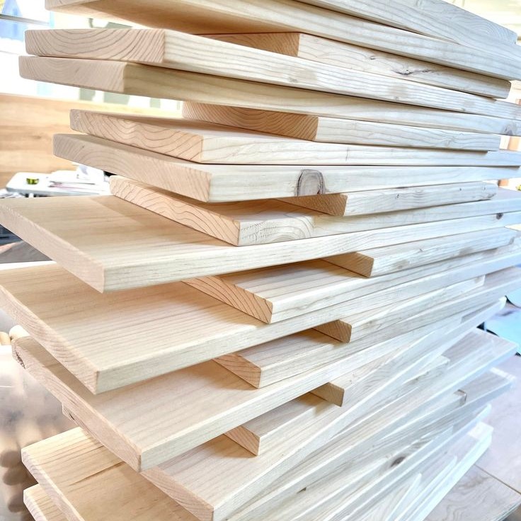 how to make a bookcase