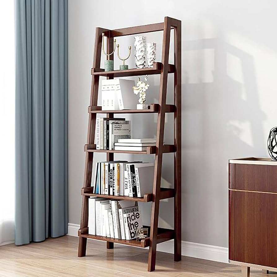 sturdy bookcase